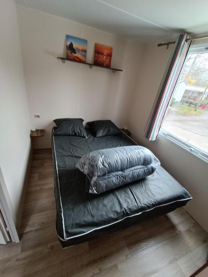 Dejean 178 Otel Soulac-sur-Mer Dış mekan fotoğraf
